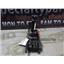 2007 2008 MAZDA B4000 EXT CAB 4.0 V6 MANUAL 4X4 OEM TIRE WHEEL JACK TOOL KIT