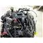 2008 MAZDA B4000 4.0 V6 ENGINE VIN (E) EXC RUNNER 89K MILES NO CORE CHARGE