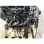 2008 MAZDA B4000 4.0 V6 ENGINE VIN (E) EXC RUNNER 89K MILES NO CORE CHARGE