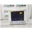 Datascope Passport 2 LT Patient Monitor SpO2, ECG, IABP, Printer (As-Is)