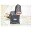 Boaters’ Resale Shop of TX 2301 2542.05 VERNALIFT 10 x 10"  MUFFLER FOR 4" HOSE