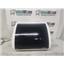 3Shape D500 Dental Scanner (As-Is)