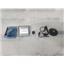 3Shape D500 Dental Scanner (As-Is)