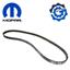 New OEM FPT Premier Serpentine Belt Micro-V 5K478AP K050478 55240004