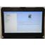 Dell Latitude 14 Rugged 5404 i7-4650U 1.70GHz 16GB RAM 500GB SSD 14in HD NO OS !