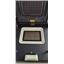 Bio-Rad CFX96 Real-Time PCR Optics Module C1000 Thermal Cycler