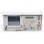 Atci Te-887D Cable TV Spectrum Analyzer TV And Satellite Spectrum Analyzer