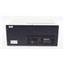 Atci Te-887D Cable TV Spectrum Analyzer TV And Satellite Spectrum Analyzer