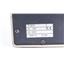 Atci Te-887D Cable TV Spectrum Analyzer TV And Satellite Spectrum Analyzer
