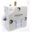 Amico Carbon Dioxide Automatic Dome Loaded Analog Manifold M3A-DL-HH-U-CO2