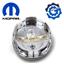 New OEM Mopar Wheel Cap 2011-2023 Chrysler 300 Pacifica Voyager 1LB74SZ7AB