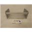 JennAir\Whirlpool Refrigerator W10793380 Door Bin New