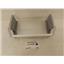 JennAir\Whirlpool Refrigerator W10793380 Door Bin New