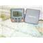 Boaters’ Resale Shop of TX 2303 2425.02 RAYMARINE ST6002 SMARTPILOT DISPLAY ONLY