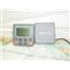 Boaters’ Resale Shop of TX 2303 2425.02 RAYMARINE ST6002 SMARTPILOT DISPLAY ONLY