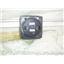 Boaters’ Resale Shop of TX 2303 2425.02 RAYMARINE ST6002 SMARTPILOT DISPLAY ONLY