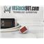 Philips S5-1 Ultrasound Transducer Probe