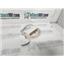 Acuson 4C1 Ultrasound Transducer Probe