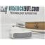 Acuson 4C1 Ultrasound Transducer Probe