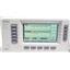 Anritsu 68367C 68369A/NV 10 MHz - 40 GHz Synthesized Signal Generator