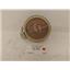 Frigidaire Range 318198825 318198816 Surface Element Used