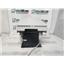 Thermo Scientific TGA/FT-IR FTIR Spectrometer Interface