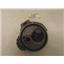 Bosch Dishwasher 00752078 00751950 00631200 00611323 Sump And Pump Assembly Used