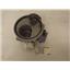 Bosch Dishwasher 00752078 00751950 00631200 00611323 Sump And Pump Assembly Used