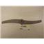 Bosch Dishwasher 00744883 Spray Arm Used