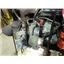 2008 DODGE 3500 2500 6.7 DIESEL ENGINE 168K VIN (A) MILES PPE HEAD STUDS BANKS