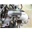 2008 DODGE 3500 2500 6.7 DIESEL ENGINE 168K VIN (A) MILES PPE HEAD STUDS BANKS