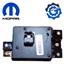 New OEM Mopar Headlamp Switch 2005-2009 Dodge Durango 68023123AC