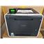 Brother HL-4570CDW Wireless Color Laser Printer Expertly Serviced with Toners.