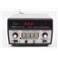 Sencore Z Meter Capacitor-Inductor Analyzer Model LC53