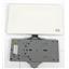 Cisco Meraki MR52 MR52-HW Dual-Band Wave 2 Indoor Wireless Access Point