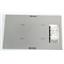 Cisco Meraki MR52 MR52-HW Dual-Band Wave 2 Indoor Wireless Access Point