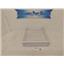 Samsung Refrigerator DA97-06556A Deli Pan Used
