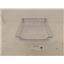 Samsung Refrigerator DA97-06556A Deli Pan Used