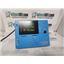 NEOPROBE NEO2000 GAMMA DETECTION SYSTEM MODEL 2100