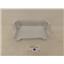Samsung Refrigerator DA97-06426R Dairy Bin Used