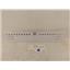 Samsung Refrigerator DA63-03459A Guard Used