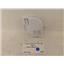 Samsung Refrigerator DA97-06424A Freezer Door Bin End Cap (Right) Used