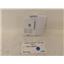 Samsung Refrigerator DA97-06424A Freezer Door Bin End Cap (Right) Used