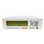 L3 Communications MBS 720 Bit Synchronizer W/ BSV 533 & Motorola MVME 01-W3627F