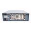 L3 Communications MBS 720 Bit Synchronizer W/ BSV 533 & Motorola MVME 01-W3627F