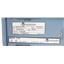 L3 Communications MBS 720 Bit Synchronizer W/ BSV 533 & Motorola MVME 01-W3627F