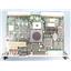 L3 Communications MBS 720 Bit Synchronizer W/ BSV 533 & Motorola MVME 01-W3627F
