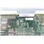 L3 Communications MBS 720 Bit Synchronizer W/ BSV 533 & Motorola MVME 01-W3627F