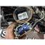 2008 - 2009 FORD F350 F250 LARIAT 6.4 DIESEL AUTO 4X4 CREWCAB CAB WIRING HARNESS