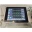 Edwards Lifesciences EV1000M Monitor, EV1000DB Databox w/ EVPMP Unit